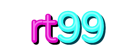rt99 — logo kanal