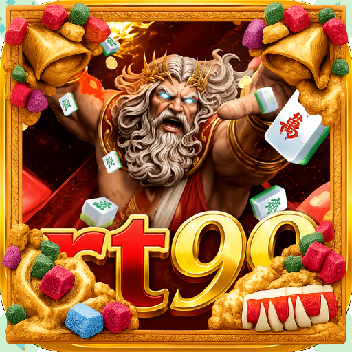 rt99 — galeri pratinjau - APK Resmi