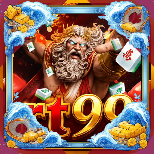 rt99 — galeri pratinjau Resmi APK