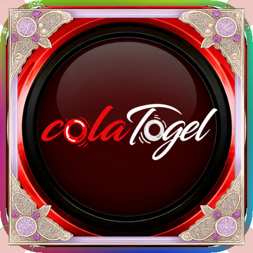 colatogel — mitra unggulan